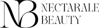 Nectarale Beauty