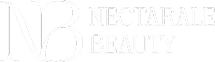 Nectarale Beauty